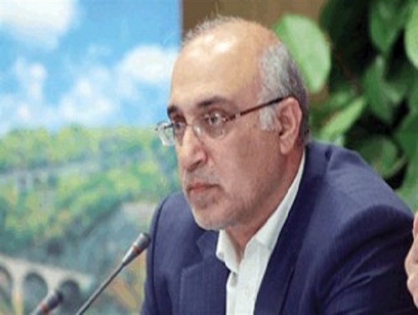 دسترسی مردم به کمتر از 40 کیلومتر از سواحل مازندران/ از وضعیت موجود گردشگری مازندران راضی نیستیم