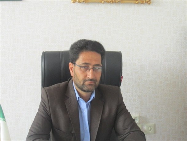ساخت ۳ مدرسه توسط بنیاد برکت در فراهان / سیستم گرمایشی ۱۲ مدرسه استاندار سازی شد