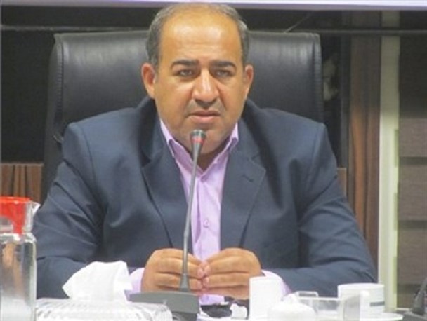 توجه به موضوعات فرهنگی و اطلاع رسانی راهکار اصلی مبارزه با مواد مخدر است