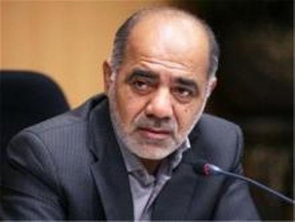بسیاری از وابستگی ها با تکیه بر توان داخلی از بین می رود/ تکیه بر توانمندی داخلی مهمترین راهکار تحقق اقتصاد مقاومتی