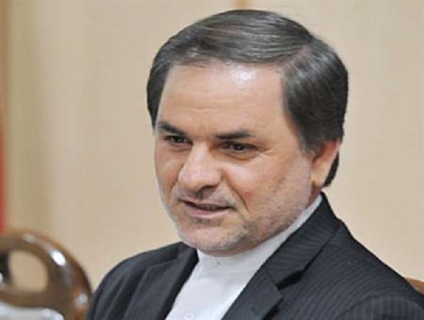 تئاتر نقش موثری درفرهنگ سازی گفتمان اقتصاد مقاومتی دارد/ مسئولان از هنر و هنرمند حمایت کنند