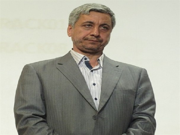 تئاتری ها؛ محتوایی در مورد معضلات اجتماعی جامعه تولید کنند