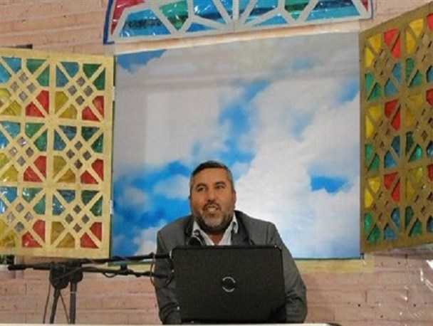 مردم از تنبلی پرهیز کنند/ اهل‌بیت(ع) برای کسب روزی از فعالیت سخت ابایی نداشتند