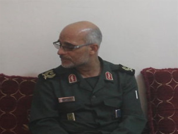 بستک ظرفیت کارگشایی معضلات استان و حتی کشور را دارد
