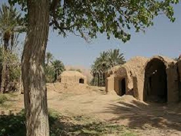 تشکیل شرکت های توسعه گردشگری در روستاهای بخش مرکزی یزد/ زمزمه های پیوستن روستای اکرمیه به حوزه شهری