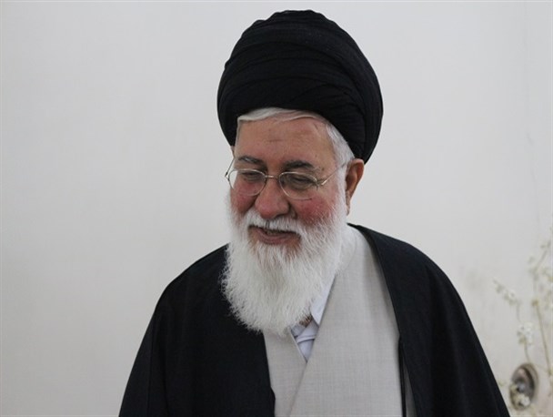 مدافعان حرم دنباله‌رو فعالیت‌های جانبازان و ایثارگران هستند/ روزانه یک شهادت در نامه اعمال جانباز ثبت می‌شود
