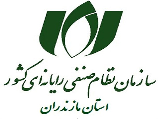 هشتمین جشنواره فناوری اطلاعات و دولت الکترونیک در ساری برگزار می‌شود