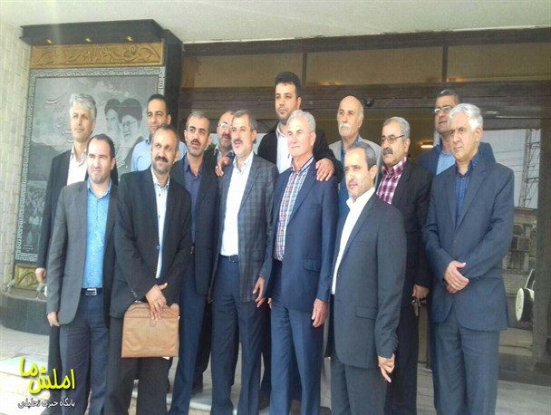 هر سه تیم صدرنشین لیگ برتر شانس قهرمانی دارند/سوت پایان هربازی،سوت آغاز رقابت های دیگر است
