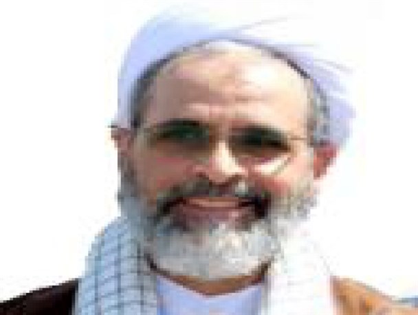 تبعات خطرناک ترک جایگاه رهبری مردم میبد توسط آیت‌الله اعرافی