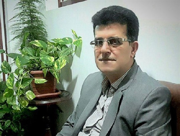 فرصت جدید دریافت تسهیلات برای صاحبان مشاغل و شرکت ها / کارخانه‌دارها در اسرع وقت اقدام کنند