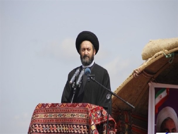تاریخ گواه توانمندی جامعه عشایری در صحنه‌های مختلف است