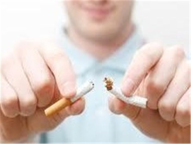 برای پیشگیری از اعتیاد چه باید کرد؟
