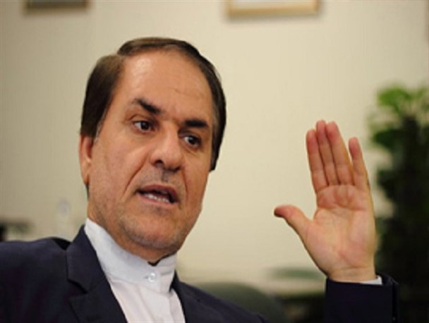 وزارت ارشاد با هنر غیر متعارف و خارج از چارچوب موازین دینی مخالف است