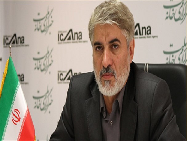 دولت در ماجرای حج و پیگیری غرامت قربانیان فاجعه منا مدارای بیش از حد می‌کند
