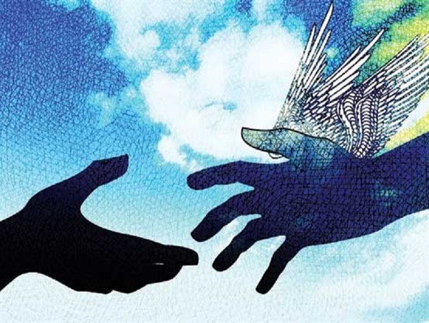 کمپین فراگیر حمایت از طلاب غیر ایرانی حوزه‎های علمیه تشکیل شد