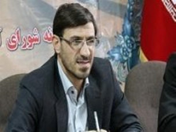 حل مشکلات جانبازان نیازمند عزم دستگاه های اجرایی است/ ایثارگران مشکلات خود را با سامانه 1616بیان کنند