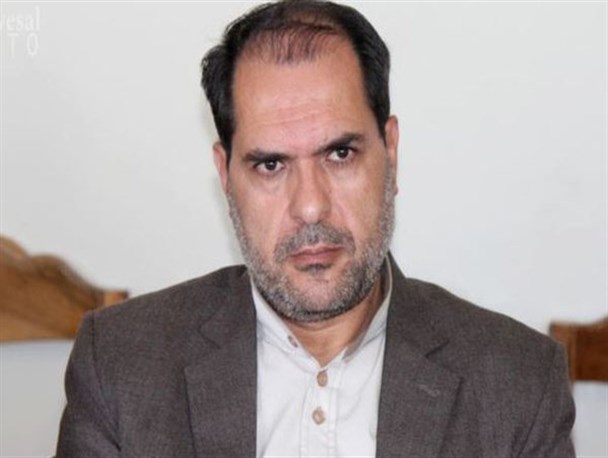 ثبت ۳ مورد وقف جدید به ارزش یک میلیارد ریال در اهر و هوراند