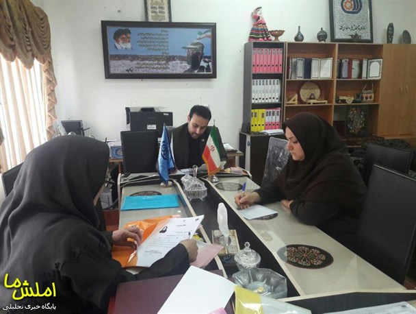 حمایت از توسعه مهارتی بخش خصوصی در اولویت قرار دارد/کیفیت نباید فدای کمیت در آموزش شود