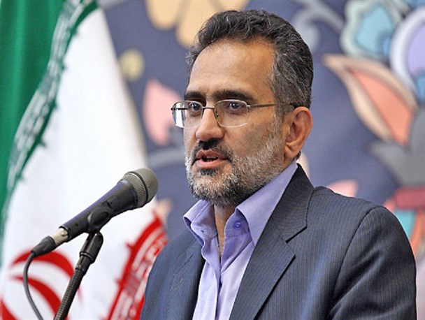 ضعیف دولت، عربستان را جسورتر کرده است/ اعزام حجاج در ناامنی و حقارت ضربه به حیثیت ایران است