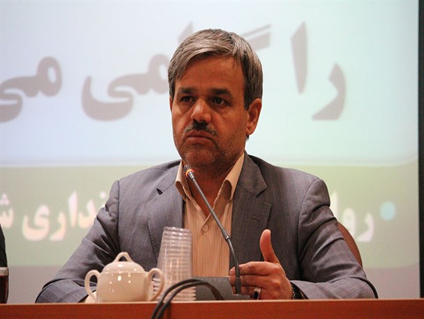 طرح خود مراقبتی گامی بزرگ در پیشگیری از بیماری‌ها است