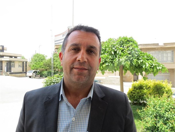 انجمن میراث فرهنگی در بخش مرکزی بانه تشکیل شد/ وجود 28 اثر تاریخی و فرهنگی در بخش مرکزی بانه