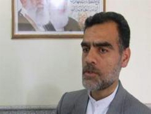 جانبازان همچون ابوالفضل العباس (ع) به امام شان اقتدا کردند / شهرستان دامغان 6 شهید مدافع حرم دارد