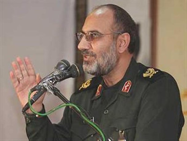 انقلابی ماندن مهمترین وظیفه جانبازان در عصر حاضر  است