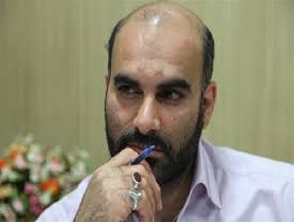 برترین آثار حوزه نشر آستان قدس رضوی در نمایشگاه کتاب تهران ارائه شد