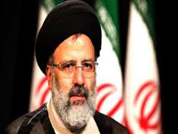 تشرف جانبازان به حرم مطهر رضوی تسهیل می‌شود/‌ آستان قدس خدمت‌رسانی به جانبازان را وظیفه خود می‌داند‌