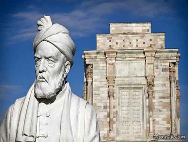 بزرگداشت فردوسی در شعرآورد تبریز برگزار می‌شود