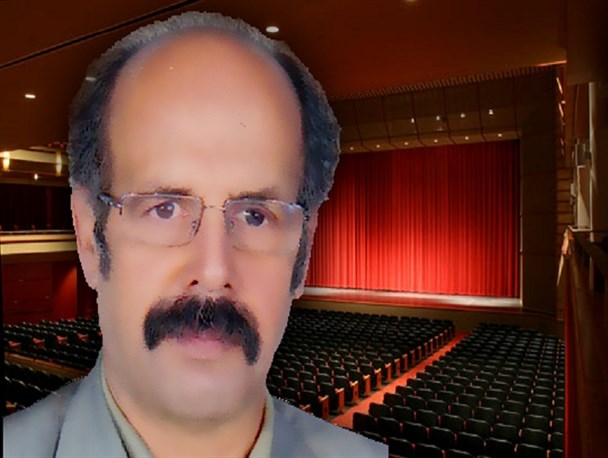 الشتر بهشت گمشده دوستداران طبیعت است/ ظرفیت‌های هنری الشتر مغفول مانده است