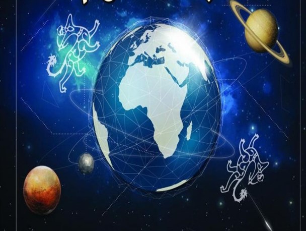 عضویت ۱۰ هزار نفر در مرکز نجوم اصفهان/ ترویج علم نجوم در ارتقا سطح بهداشت روانی جامعه موثر است