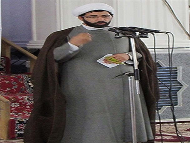 نسخه های رفتاری حضرت زهرا(س) بهترین الگو برای پرورش انسان هاست