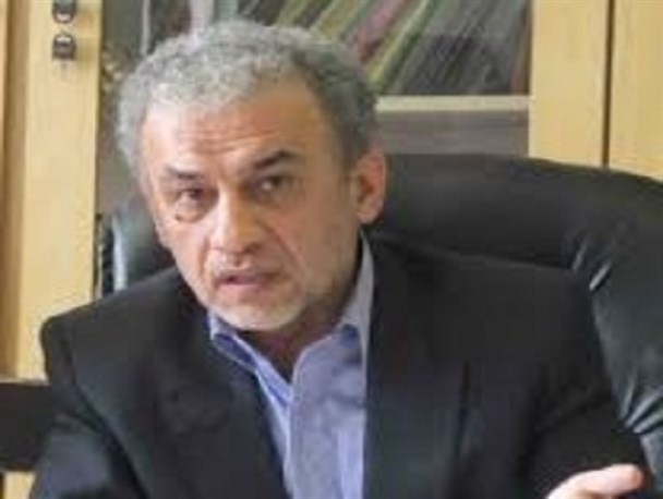 برخورداری ۹۴ درصدی روستاهای شفت از گاز طبیعی طی دو ماه آینده