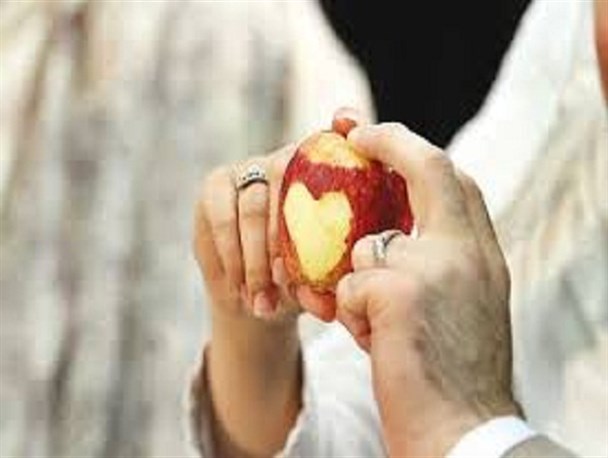 سن باروری باید در زنان کاهش یابد