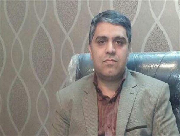 مردم تا سال 97 امیدی به بهبود مسکن نداشته باشند/ کارخانه های کاشی و سرامیک یزد در منجلاب رکود مسکن