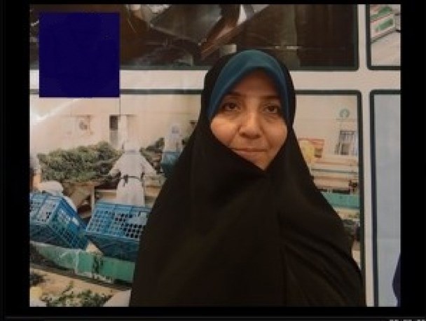 راه اندازی اتاق فکر برای فرزندان زنان سرپرست خانوار
