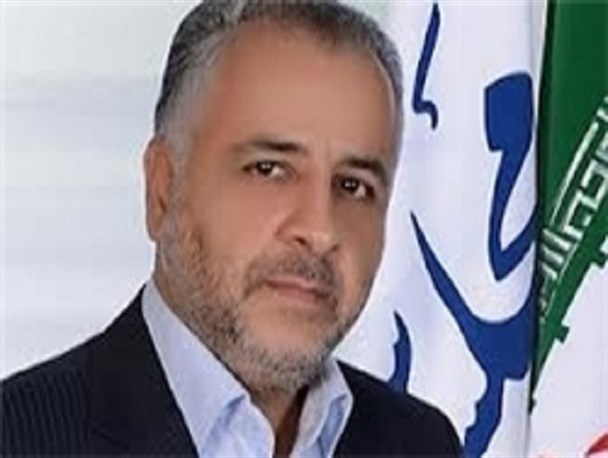 دولت باید اراده جدی تری در مبارزه با قاچاق کالا از خود نشان دهد
