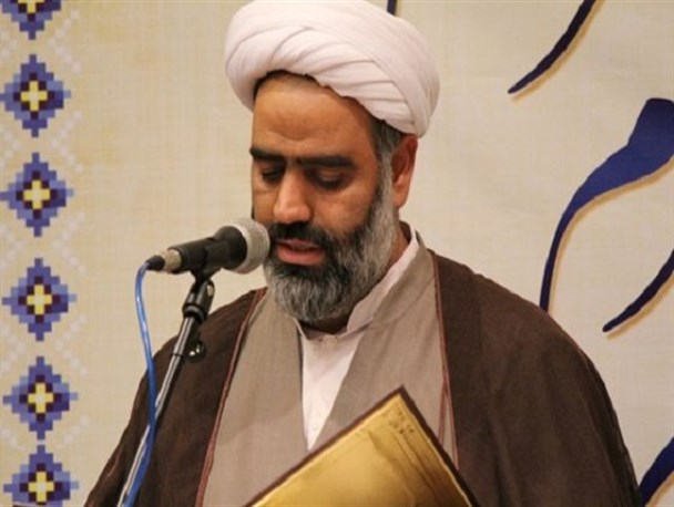 شاخصه های تربیت دانش‌آموز انقلابی/ وظیفه ما در قبال انقلاب