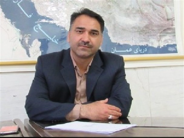 همکاری سپاه و دولت در محرومیت‌زدایی از فریدونشهر/ اشتغال‌زایی باید از درون شهرستان شکل بگیرد