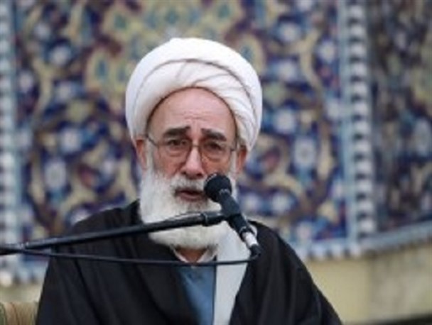خداوند به امام حسین علیه السلام امتیازات ویژه ای داده است