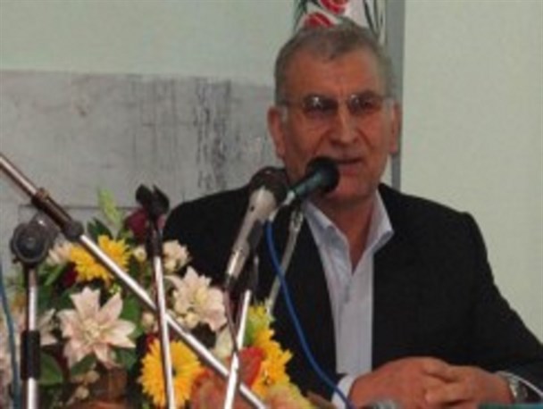 گویش مادری عنصر هویت بخش انسان است