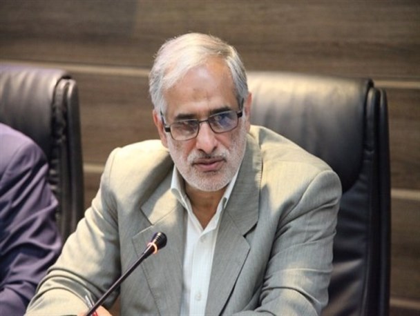 جامعه محوری اساسی ترین مبحث حوزه مبارزه با مواد مخدر/اعتیاد یک تهدید امنیتی برای سرمایه های انسانی و اقتصادی جامعه است