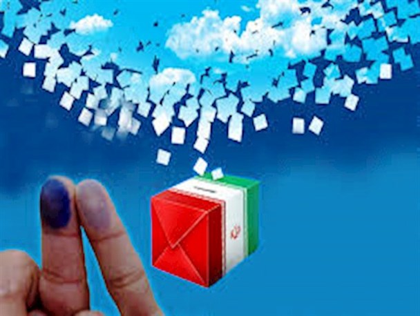 تحلیلی بر ادعای قالیباف