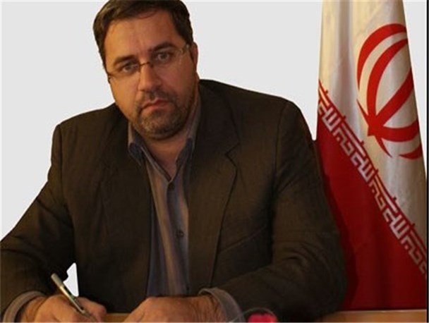 پارادوکس‌های دولتمردان و بازی در زمین دشمن