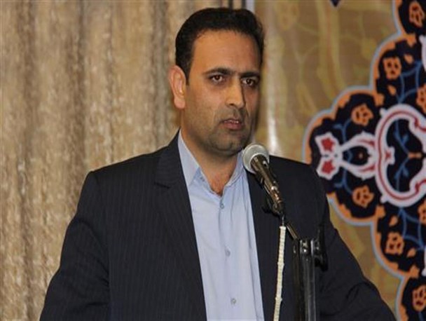 اسامی داوطلبان شوراهای اسلامی شهرستان بن اعلام شد