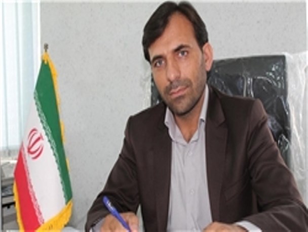 مدیران کارمندان خود را وادار به رای دادن به شخص خاصی نکنند