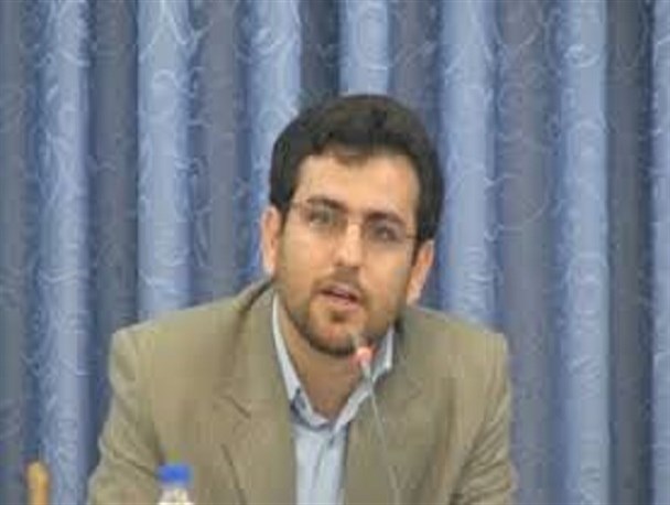 ورزشگاه رضازاده و تختی اردبیل در اختیار کاندیداها قرار نمی گیرد