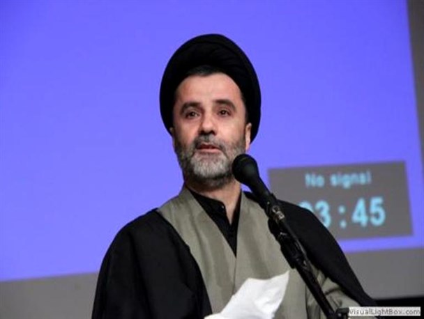 حجت‌الاسلام رئیسی یکشنبه به مازندران سفر می‌کند
