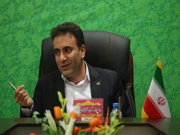بنگاه داری وظیفه سازمان فرهنگی ورزشی تفریحی نیست/ کاهش هزینه های جاری افزایش بودجه و برنامه ای را به دنبال دارد